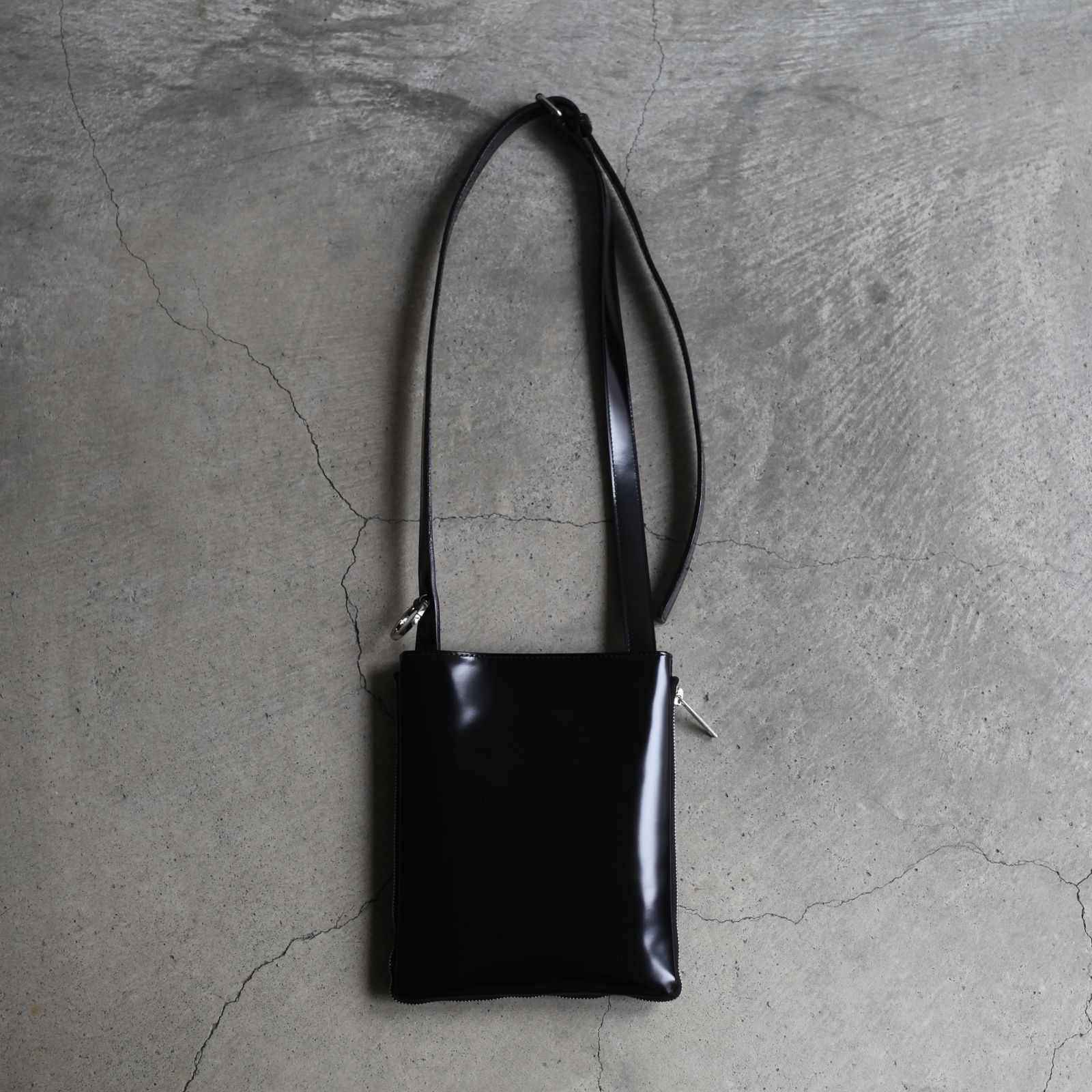 th products - 【残りわずか】Shoulderbag Small | ACRMTSM ONLINE STORE