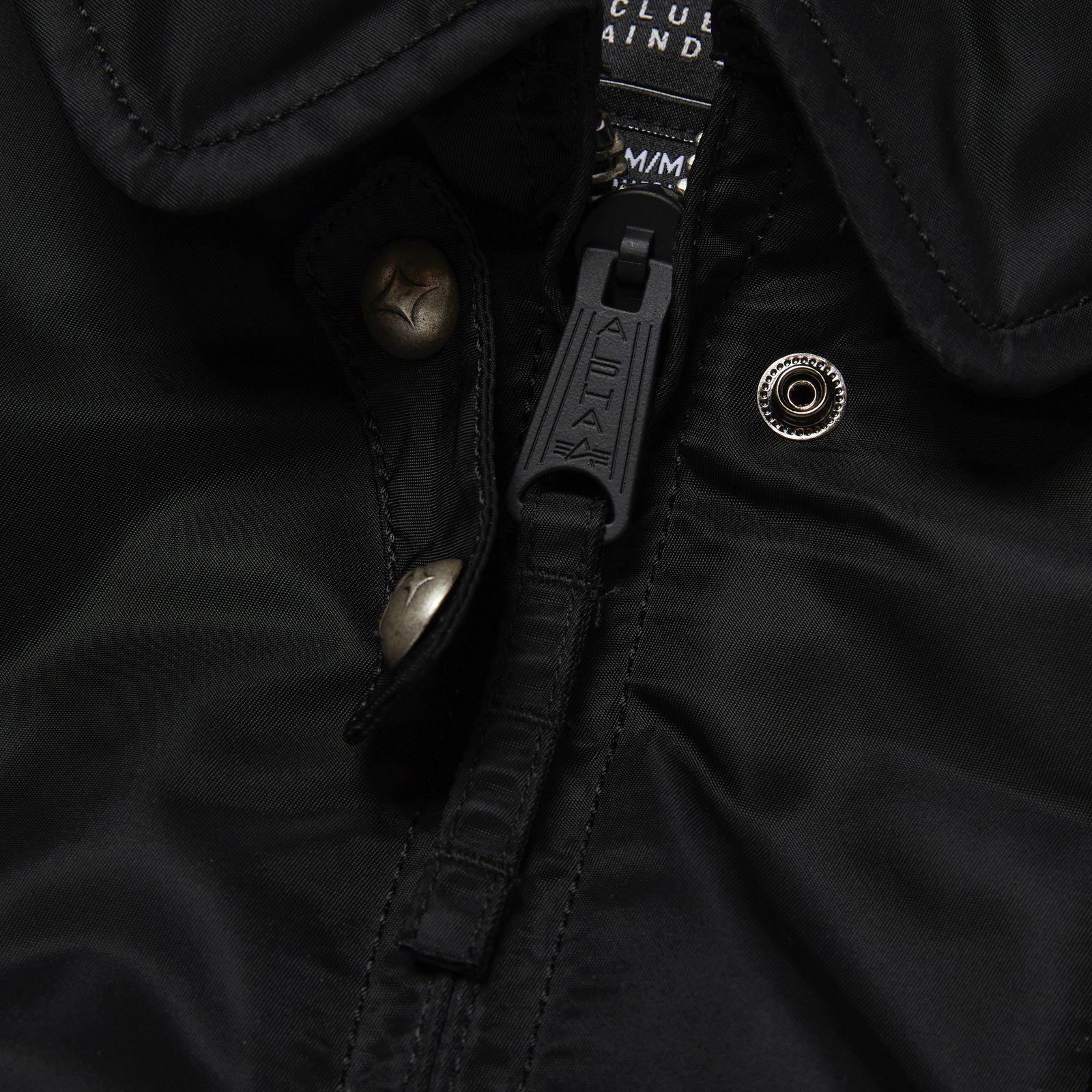 【残り一点】CWU 45/P Studded Jacket