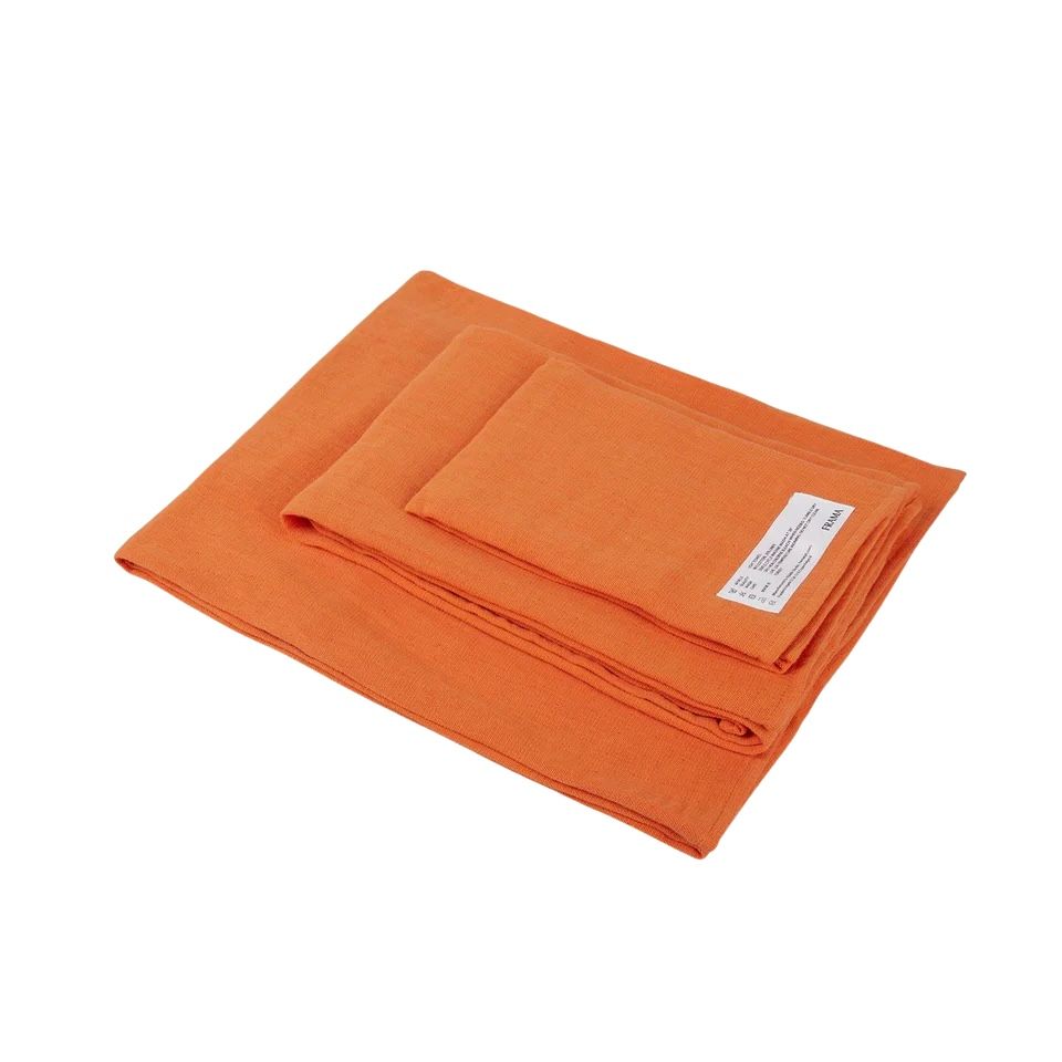 【残りわずか】Light Towel Body