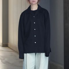 【残り一点】46G Delta Shirt