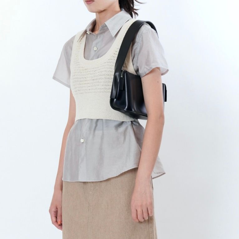 【残り一点】Shoulder S Tukea