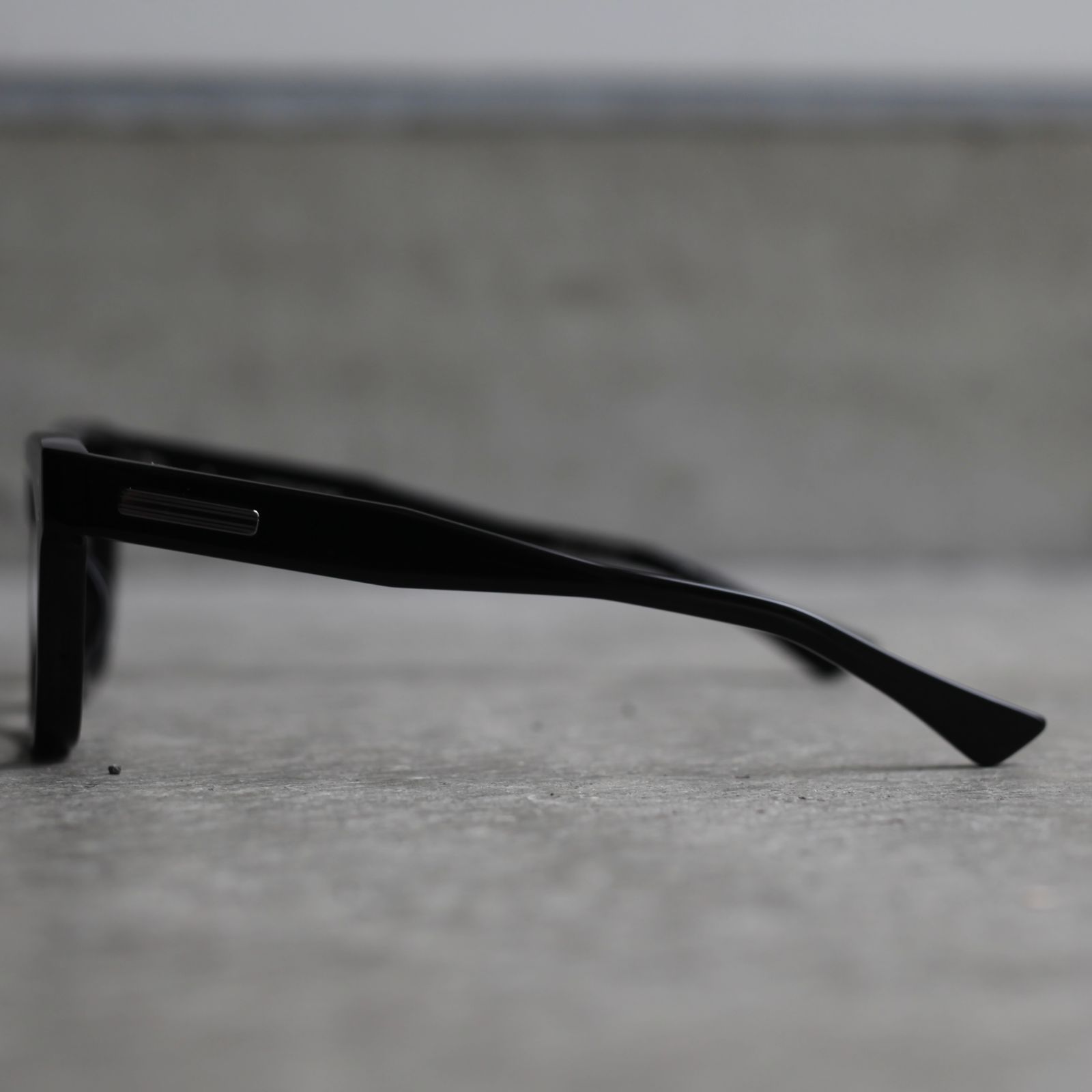 【お取り寄せ注文可能】Callahan(カスタム商品)