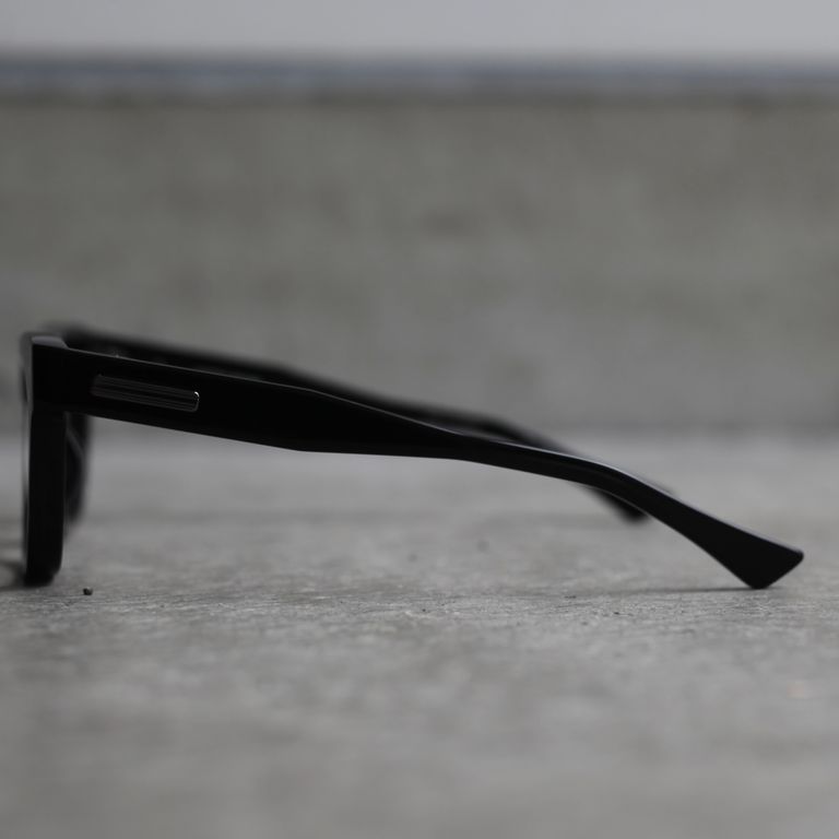 レンズ : DUMMY LENS