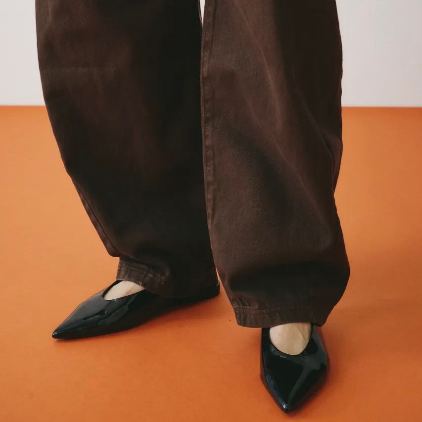 【残り一点】Cocoon Over All