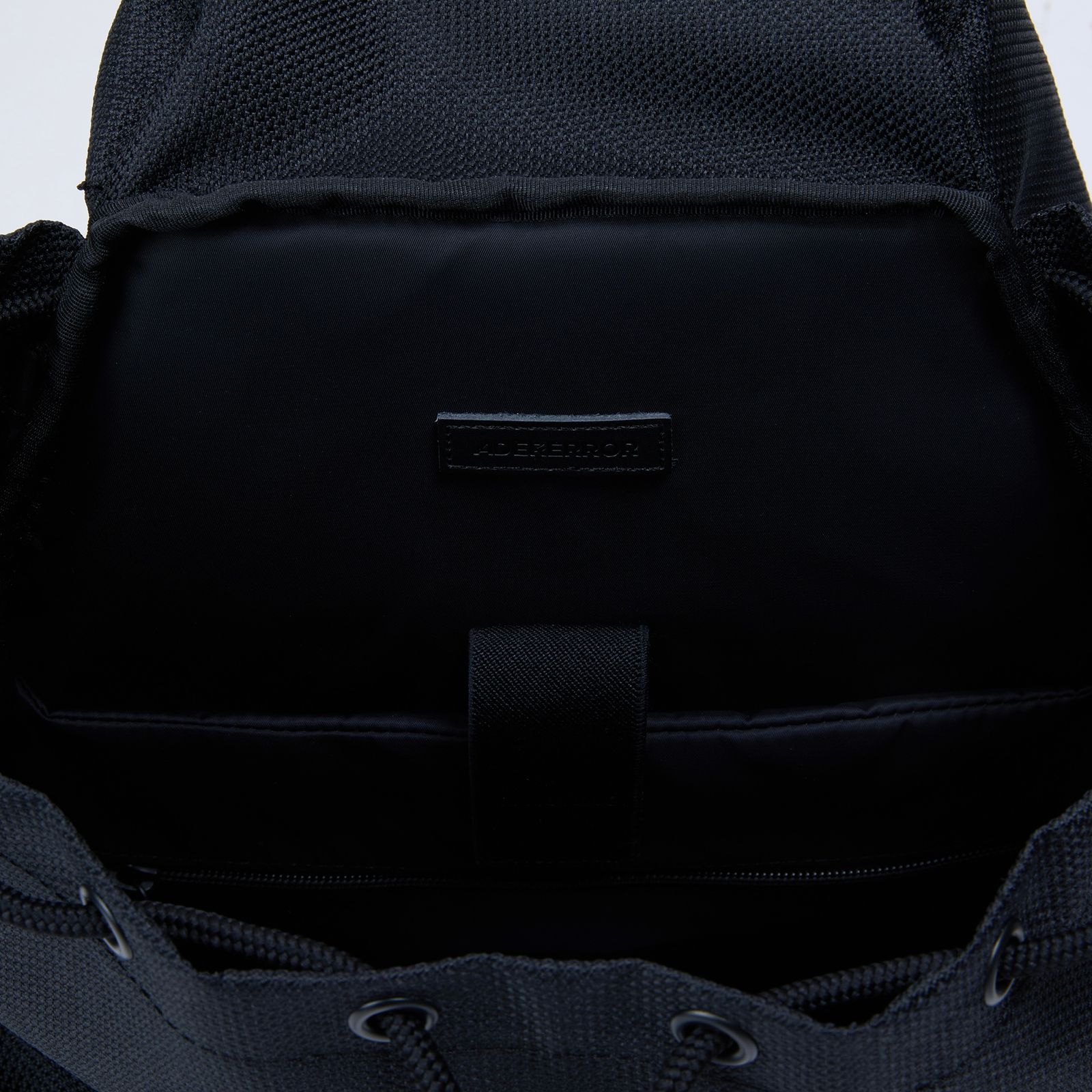 【残り一点】Acy Backpack Product. 3