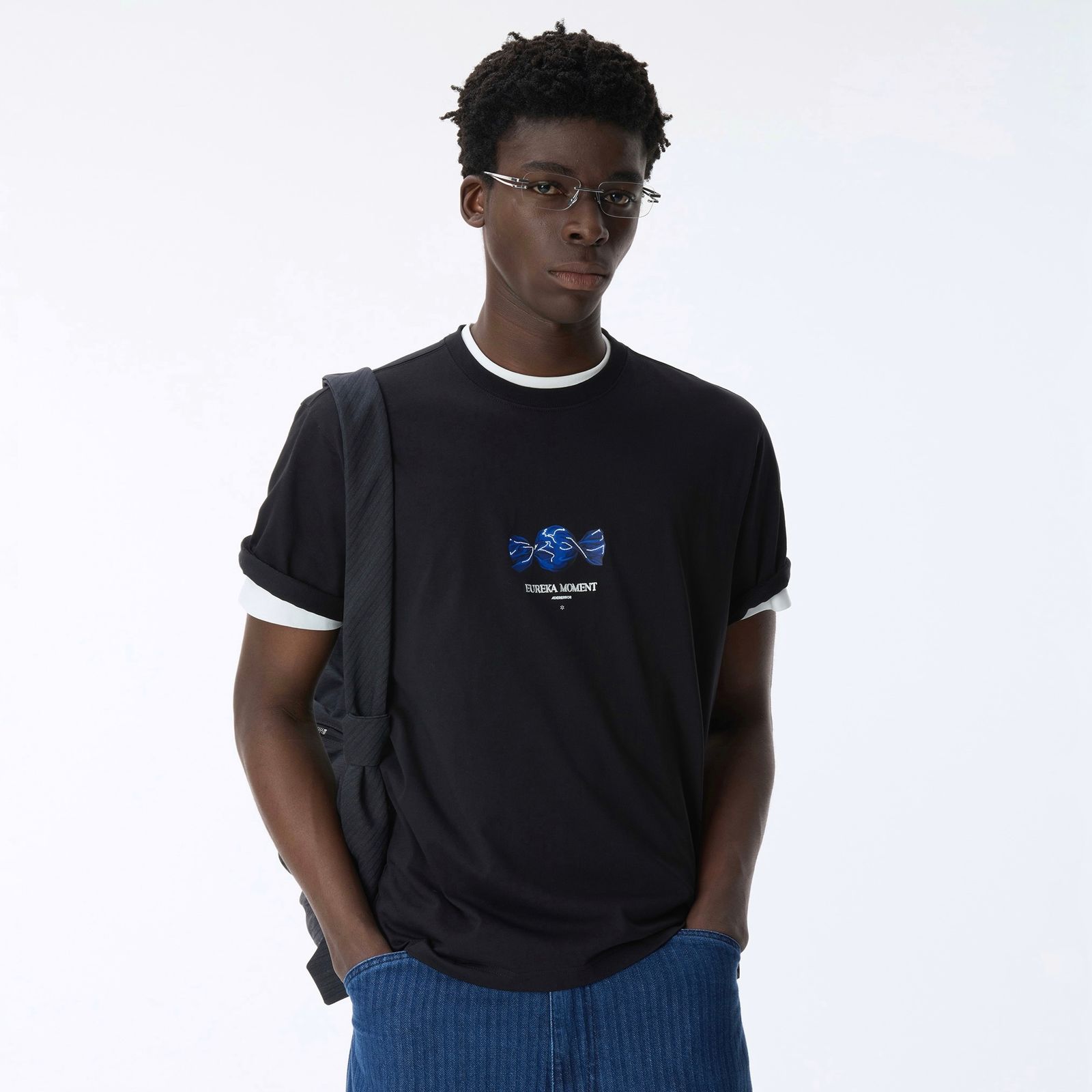 【残り一点】Lolly T-Shirt Product. 50