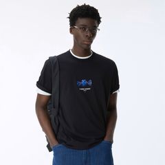 【残り一点】Lolly T-Shirt Product. 50