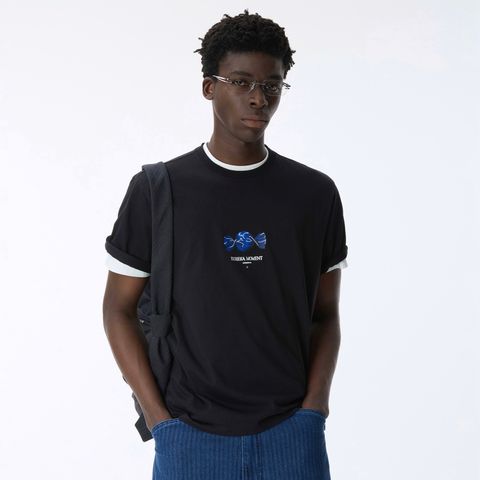 【残り一点】Lolly T-Shirt Product. 50