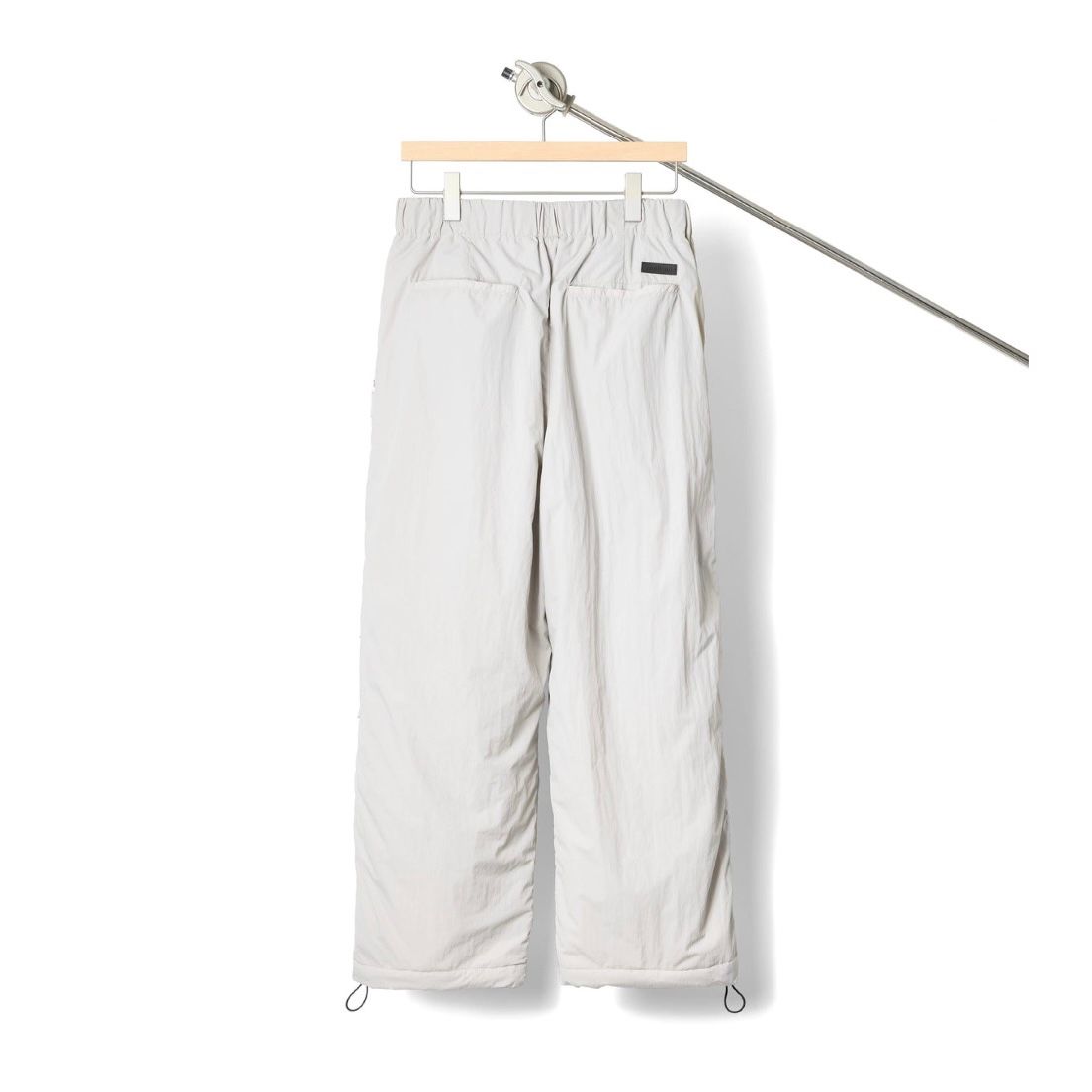 【残り一点】Thinsulate™ All Round Shell Pants