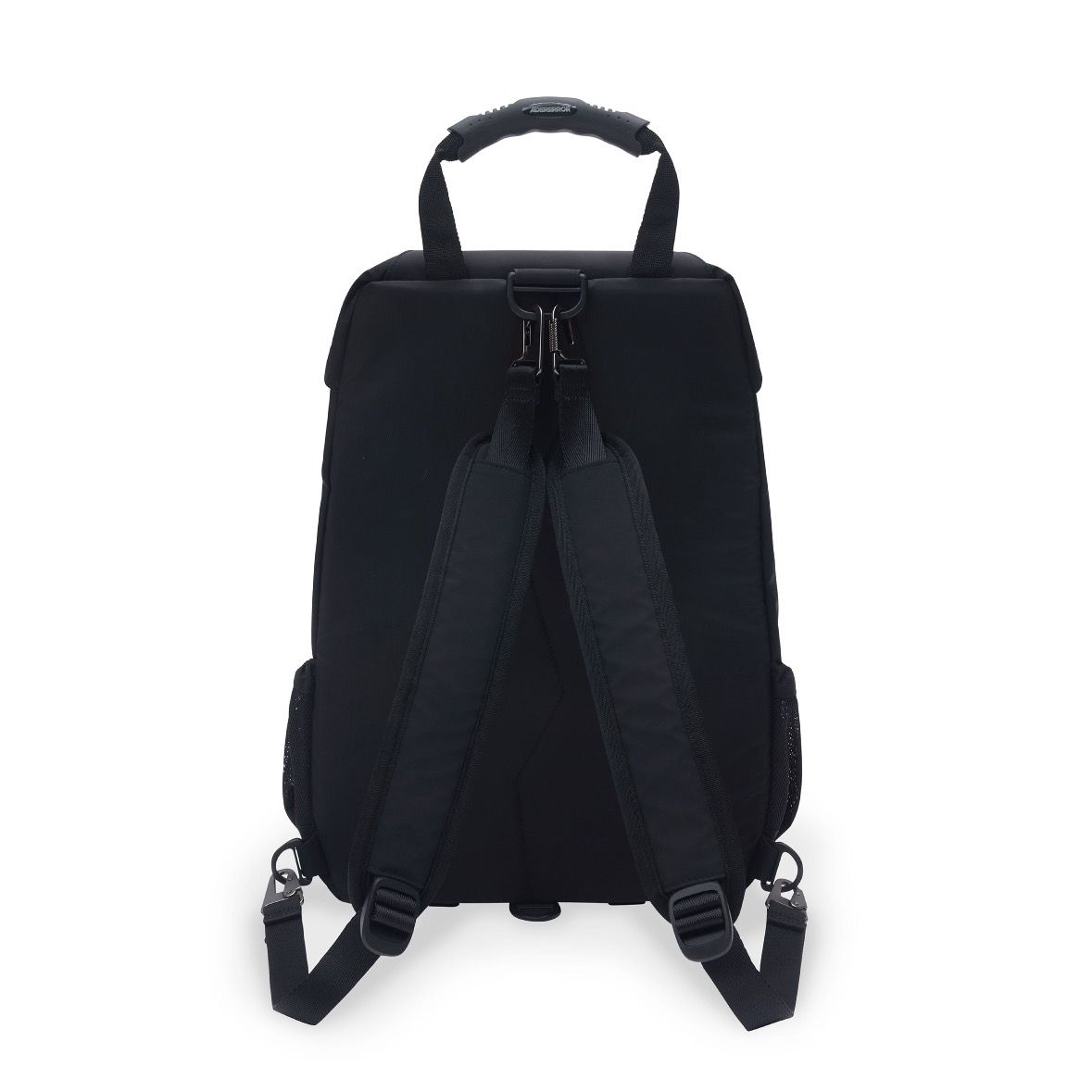 【残り一点】Badin Backpack