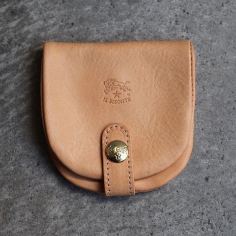 【残り一点】コインパース