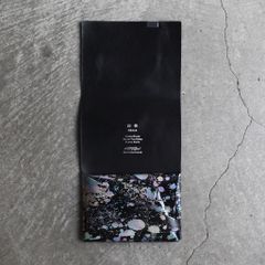 【残り一点】ショートウォレット1.0