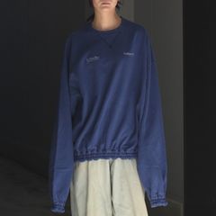 【残り一点】Washed Ordinary Home His Crew With No Effect
