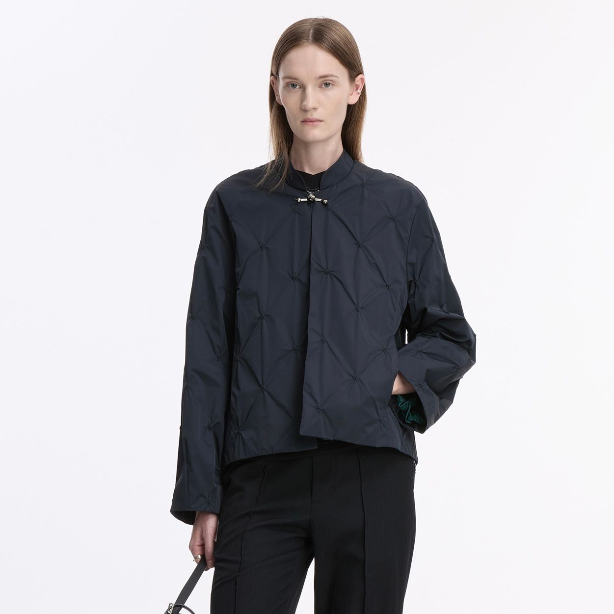 【残り一点】Jacket Product. 7