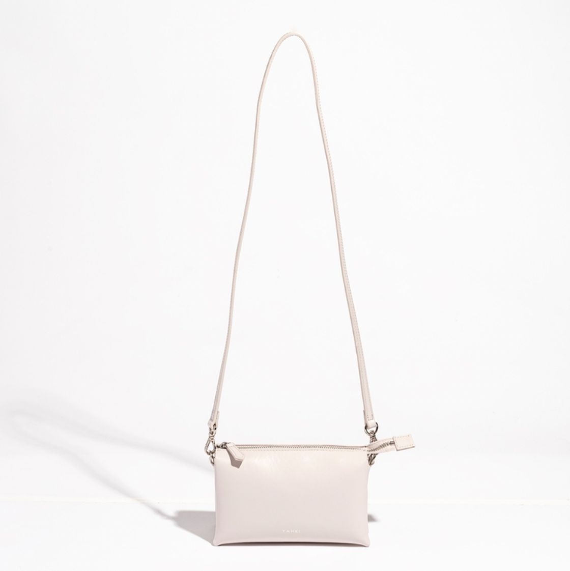 【残り一点】Cross Body Bag