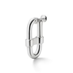 【お取り寄せ注文可能】Structure Track Earring