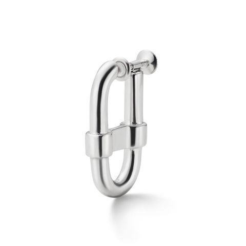 【お取り寄せ注文可能】Structure Track Earring
