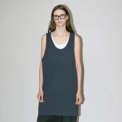 【残り一点】MBLビッグタンクトップ