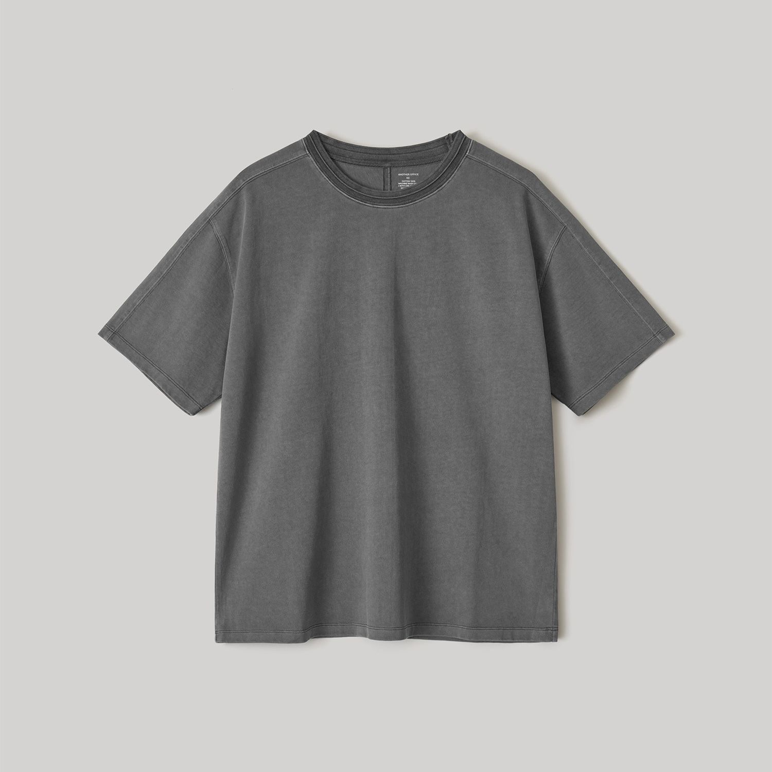 【残り一点】Pigment Dolman S/S Tee