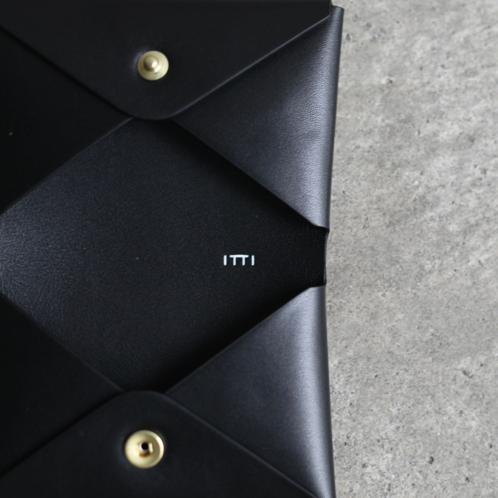 【再販売通知受付可能】Herrie Card Case 40(RAPTO)