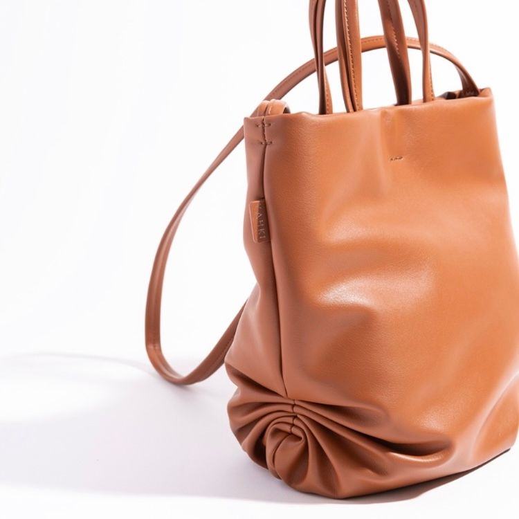 【残り一点】Shoulder Bag
