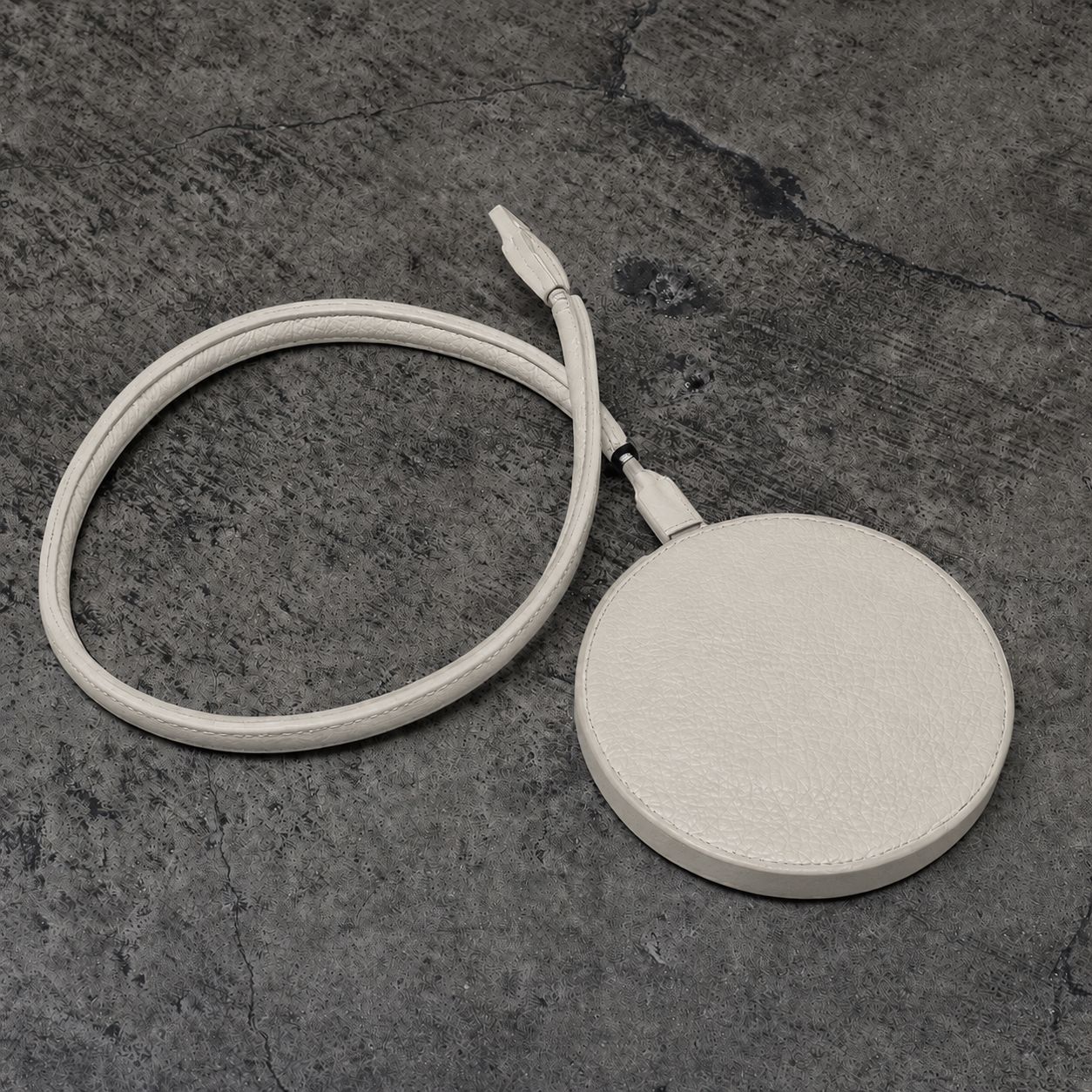 【お取り寄せ注文可能】Wireless Charger