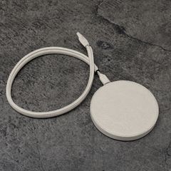 【お取り寄せ注文可能】Wireless Charger