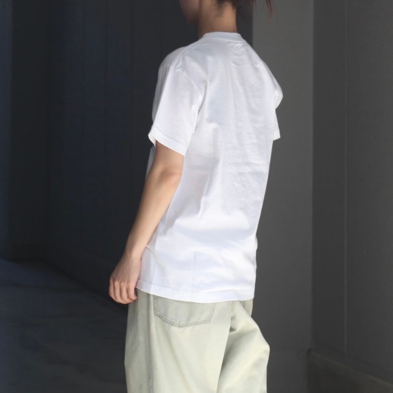 【残り一点】MA SS Tee(PUZZLE)