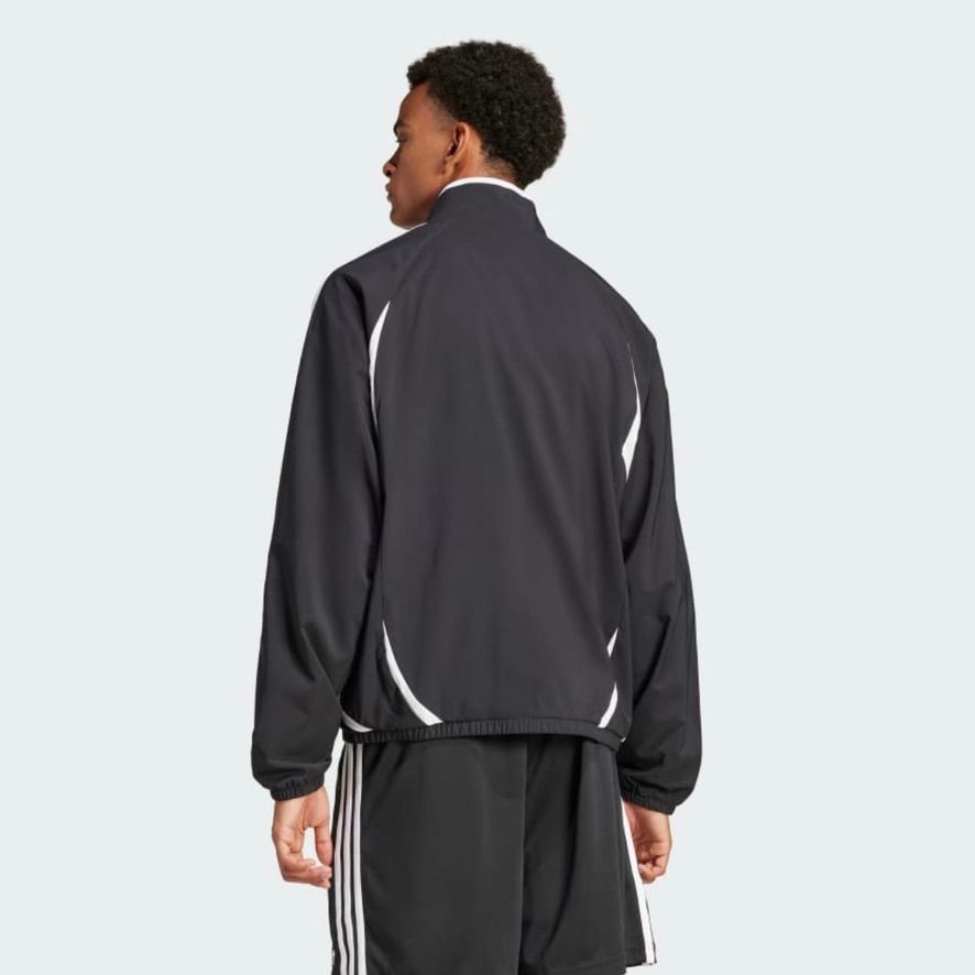 adidas - 【残り一点】Teamgeist TT | ACRMTSM ONLINE STORE