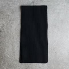 【残り一点】Articulated Knitted Scarf