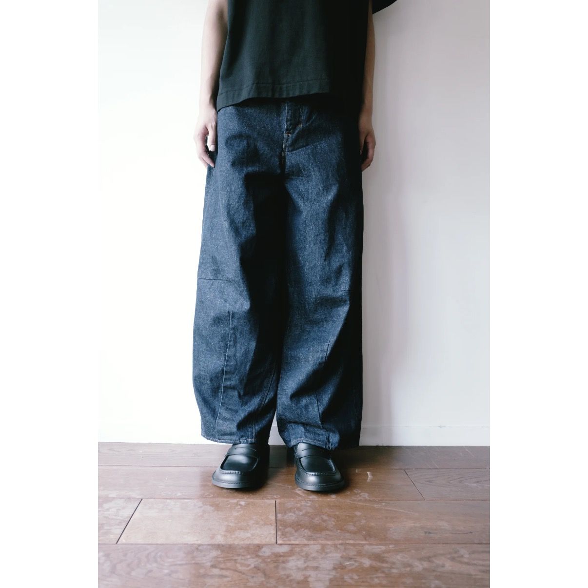 【残り一点】Ordinary City Darts Straight