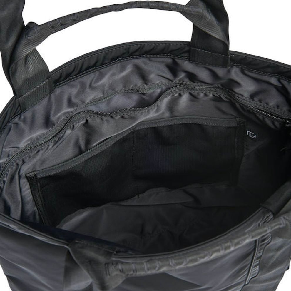【残り一点】RAMIDUS Tote Bag_M