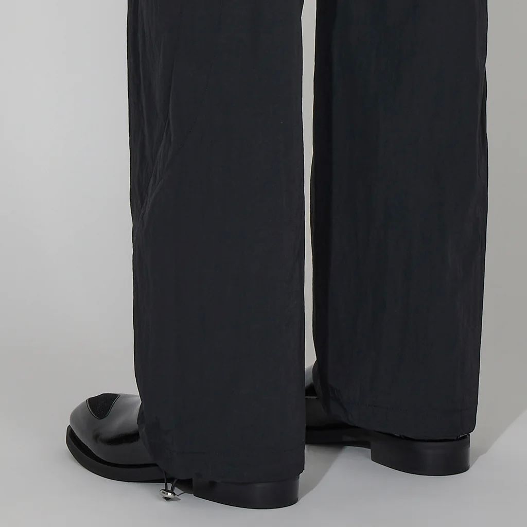 【残り一点】Minno Trousers