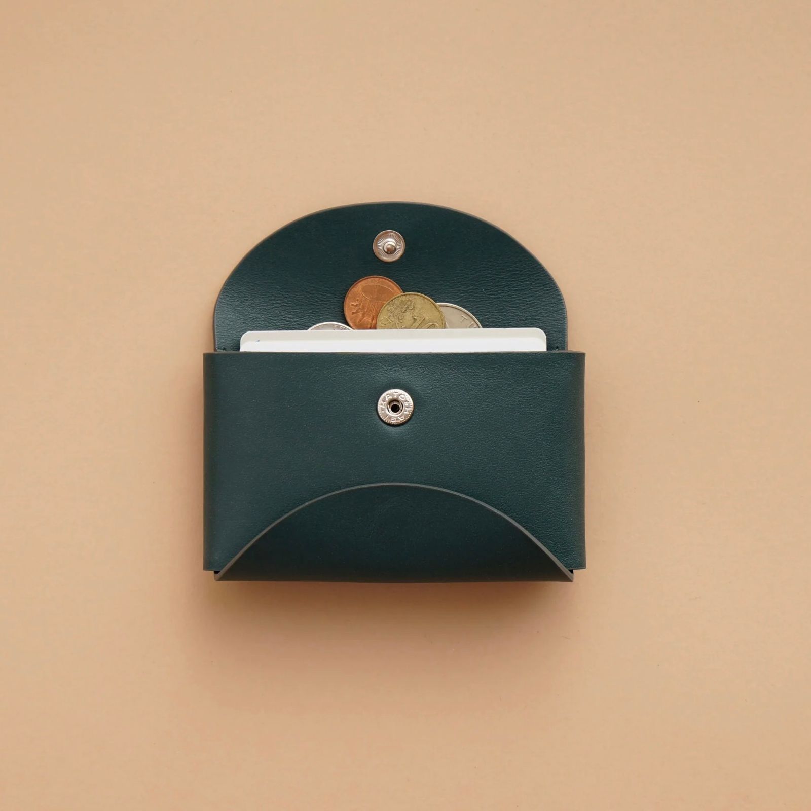 【残り一点】Fold Key Wallet_2