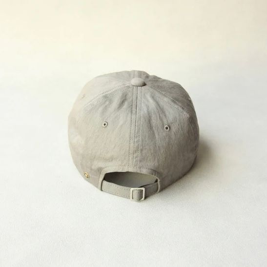 【残り一点】Chicory Cap