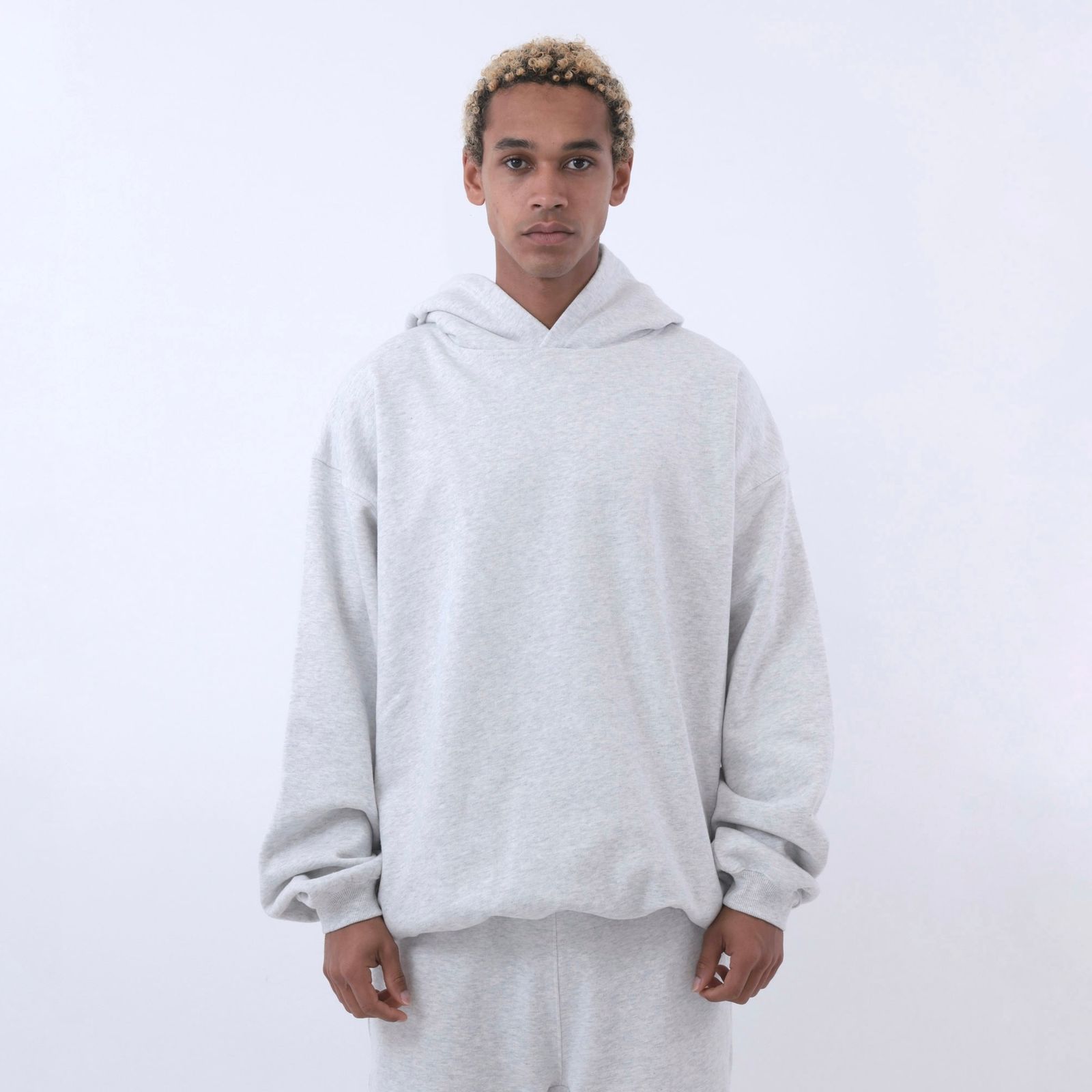 トップス / パーカー 通販 | ACRMTSM ONLINE STORE トップス / パーカー 通販 | ACRMTSM ONLINE STORE