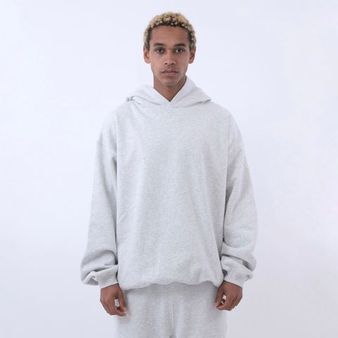 【残り一点】Sweat Hoodie