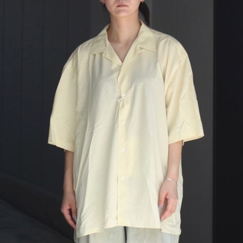 【残り一点】46G Ether Shirt