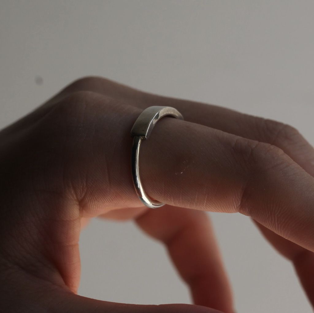 【お取り寄せ注文可能】Ring_064