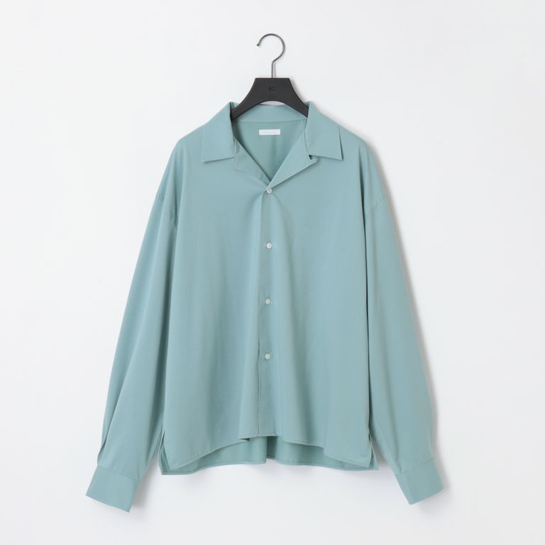 【残り一点】46G Delta Shirt