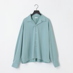 【残り一点】46G Delta Shirt