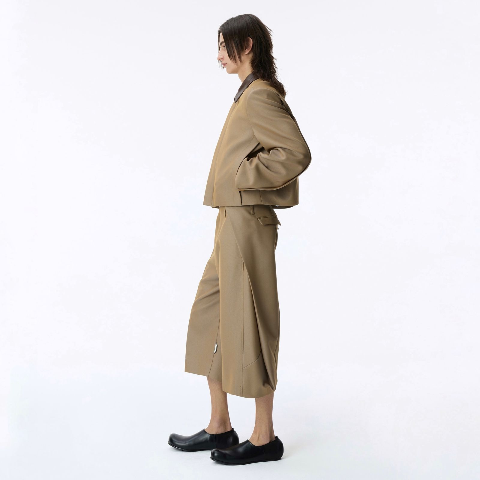 【残り一点】Shorts Product. 64