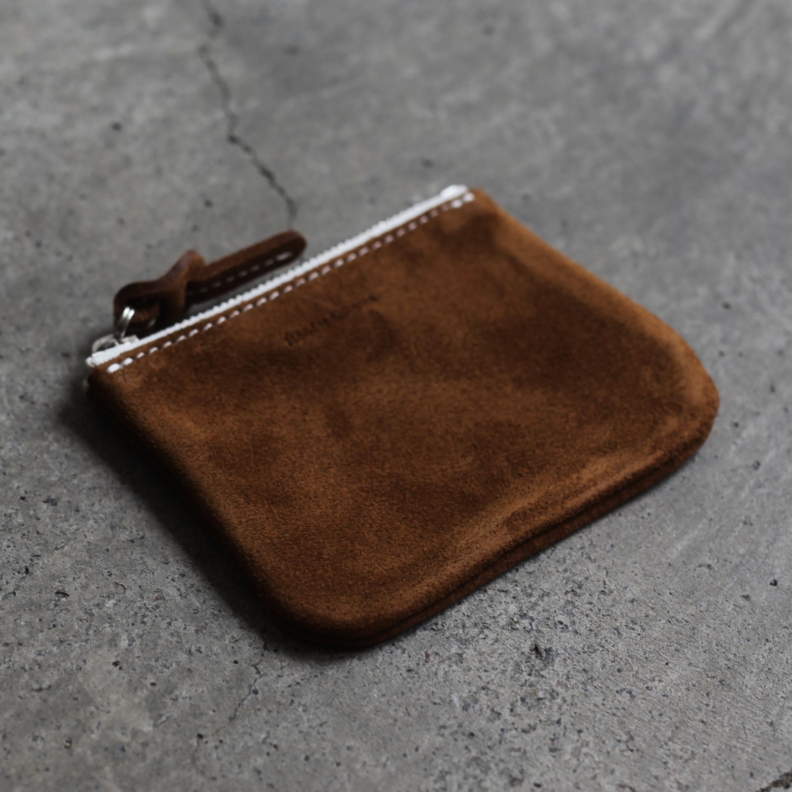 Hender Scheme - 【残りわずか】Pocket_S(BLACK) | ACRMTSM