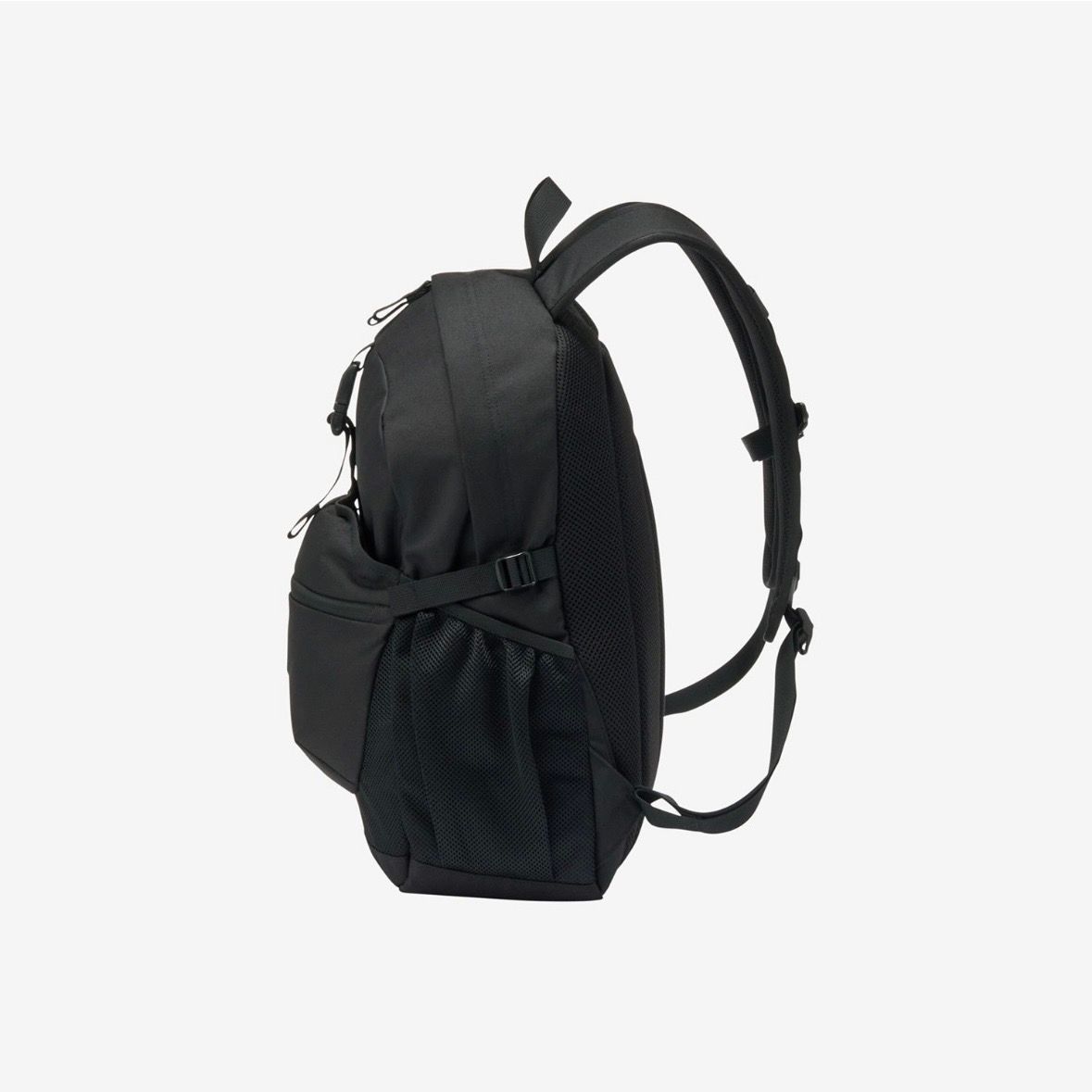 【残り一点】Leap 20