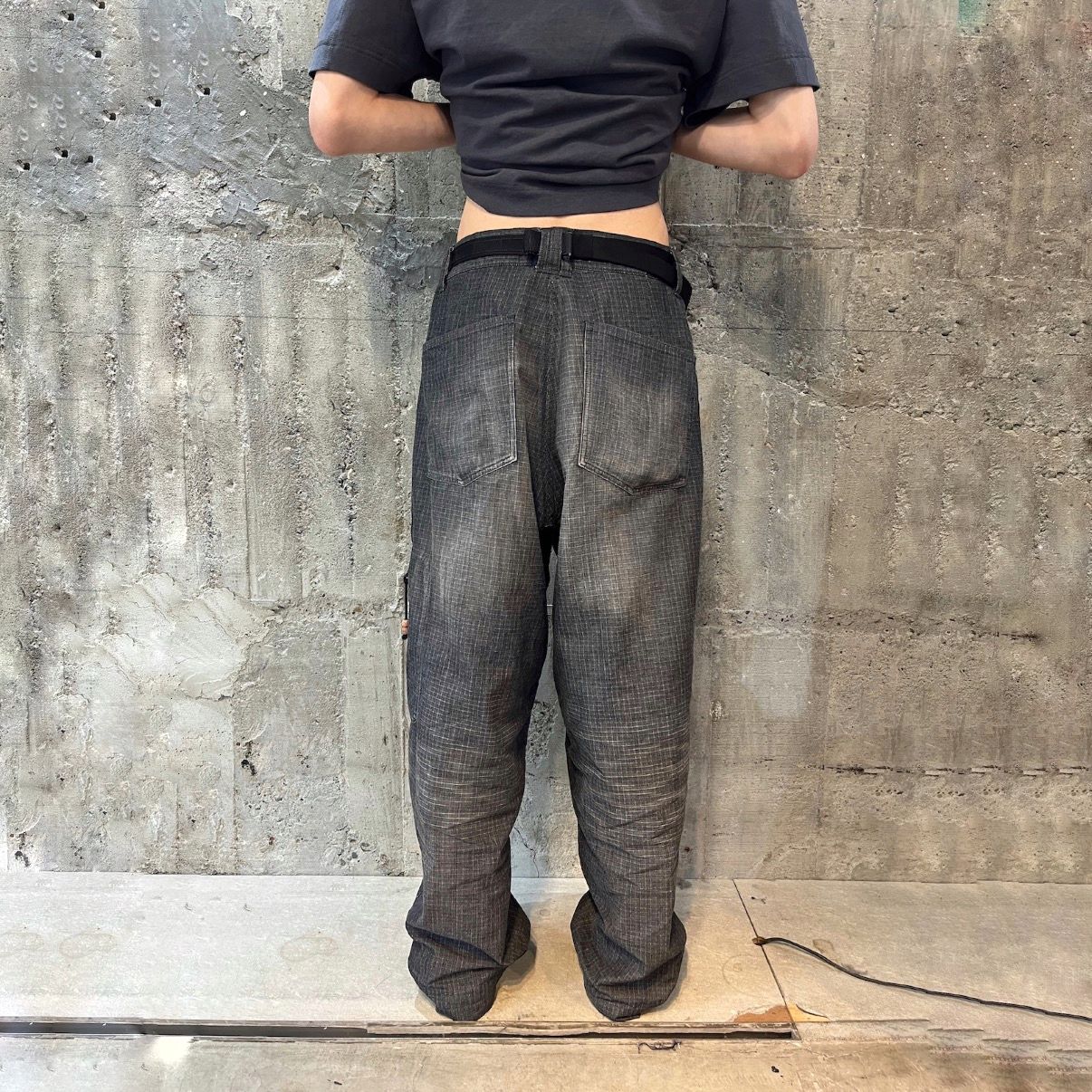 【残り一点】Basic Unit 04