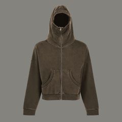 【残り一点】Full Zip