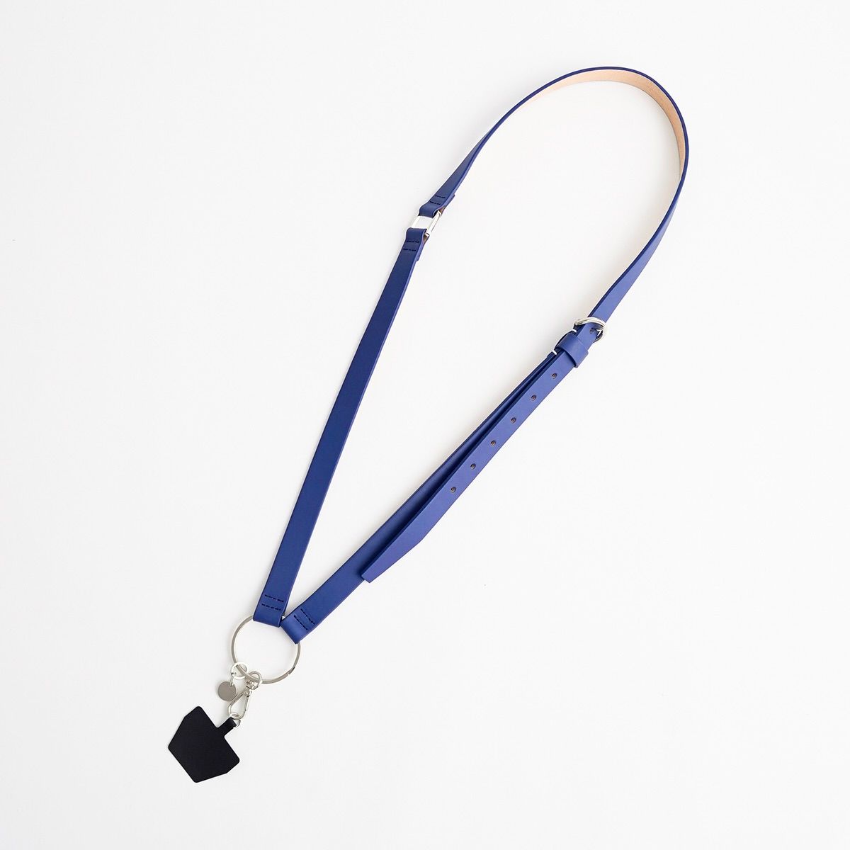 【残り一点】Herrie Parachute Strap(THUG)