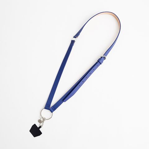 【残り一点】Herrie Parachute Strap(THUG)