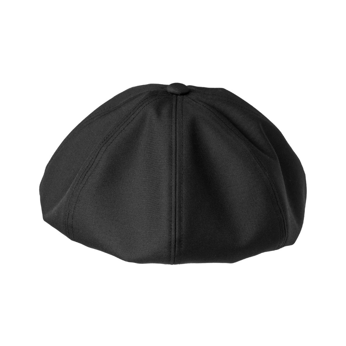 【残り一点】Wool Beret