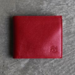 【残り一点】ウォレット